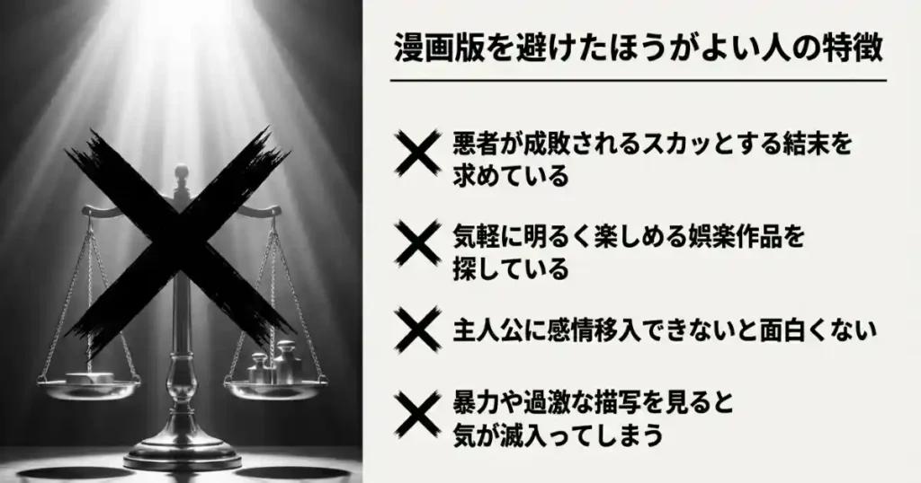 漫画を買って後悔しないために|まずは無料・お試しで判断する